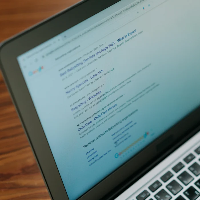 The Importance of Website Speed for SEO - the importance of website speed for seo | Builder Boost Digital