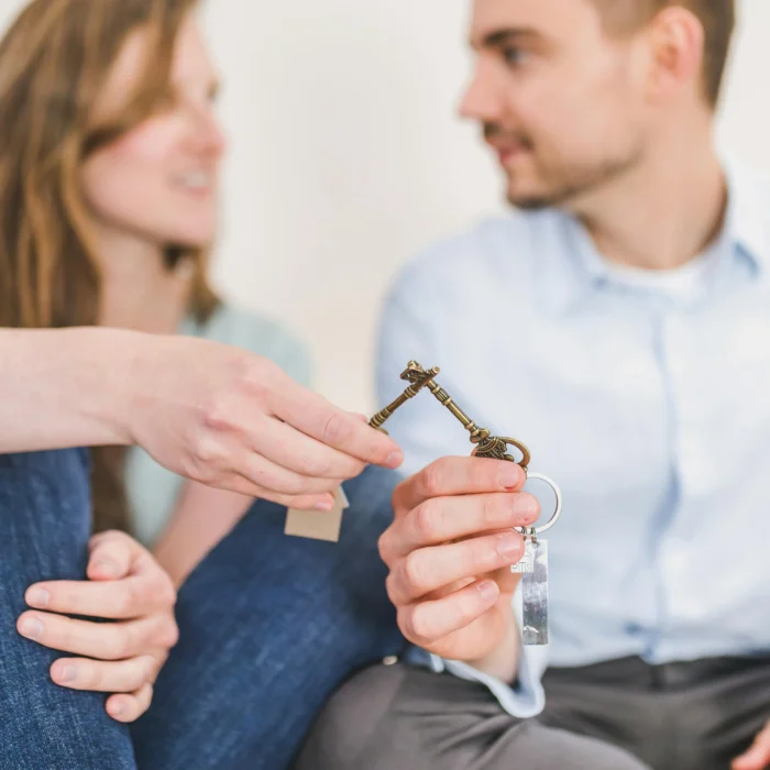 Case Study: How SEO Helped Sell Homes Faster - case study: how seo helped sell homes faster | Builder Boost Digital