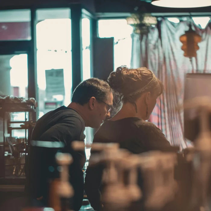 5 Reasons Every SMB Needs a CRM System - 5 reasons every smb needs a crm system | Builder Boost Digital