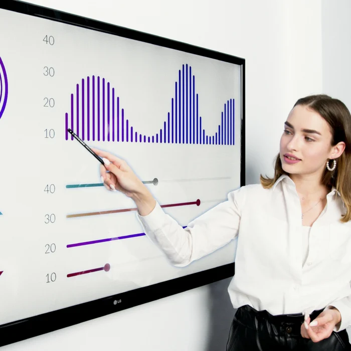 DIY SEO vs Hiring an Agency: Pros and Cons - diy seo vs hiring an agency: pros and cons | Builder Boost Digital