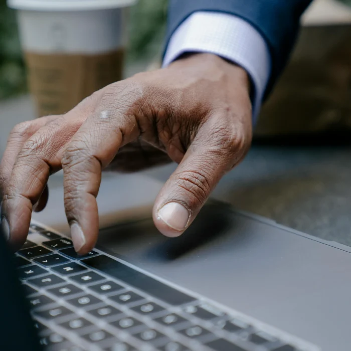 Top SEO Strategies for Small Businesses in Los Angeles - top seo strategies for small businesses in los angeles | Builder Boost Digital