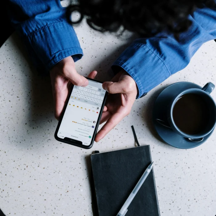 Best Social Media Tactics for Real Estate Agents - best social media tactics for real estate agents | Builder Boost Digital