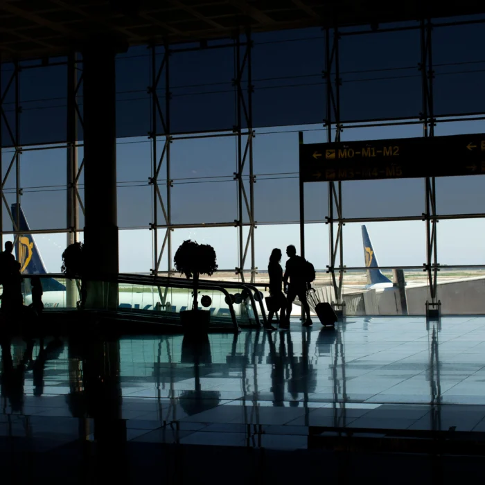 How Email Marketing Helps Tourism Operators Build Loyalty - how email marketing helps tourism operators build loyalty | Builder Boost Digital