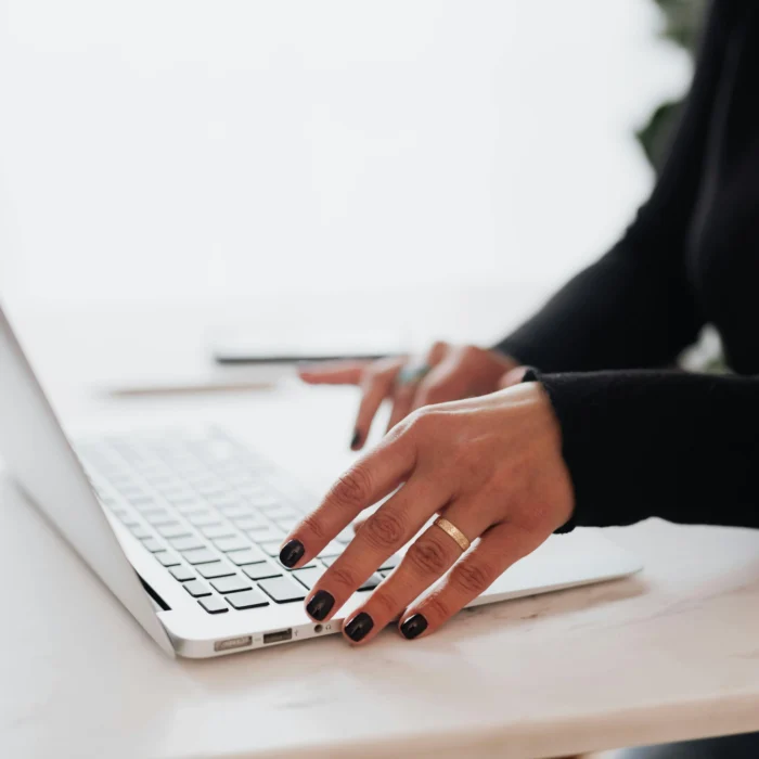 seo for realtors, real estate SEO services, digital marketing for realtors, real estate online lead generation