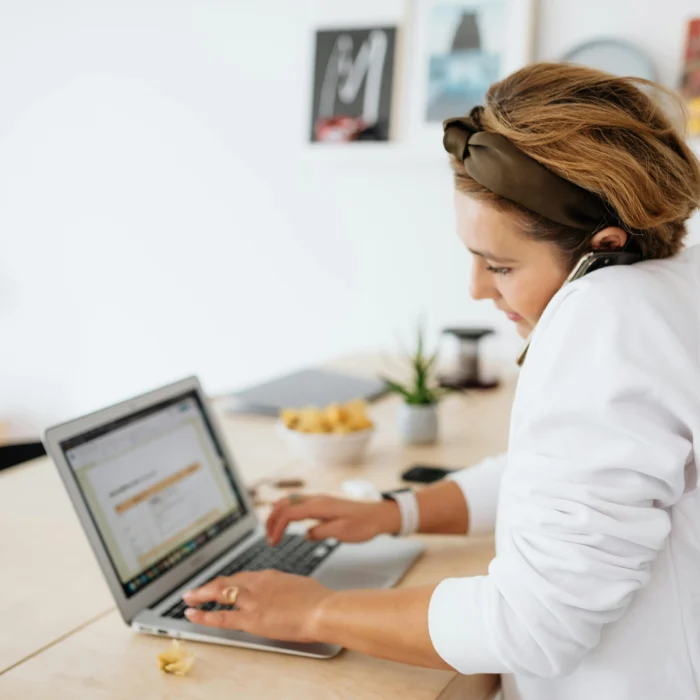 Why Businesses in Dallas Need SEO to Compete in 2025 - why businesses in dallas need seo to compete in 2025 | Builder Boost Digital