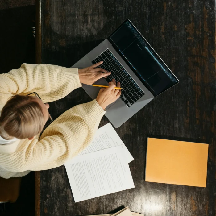 WordPress Near Me: How to Find Reliable Website Experts for Your Business