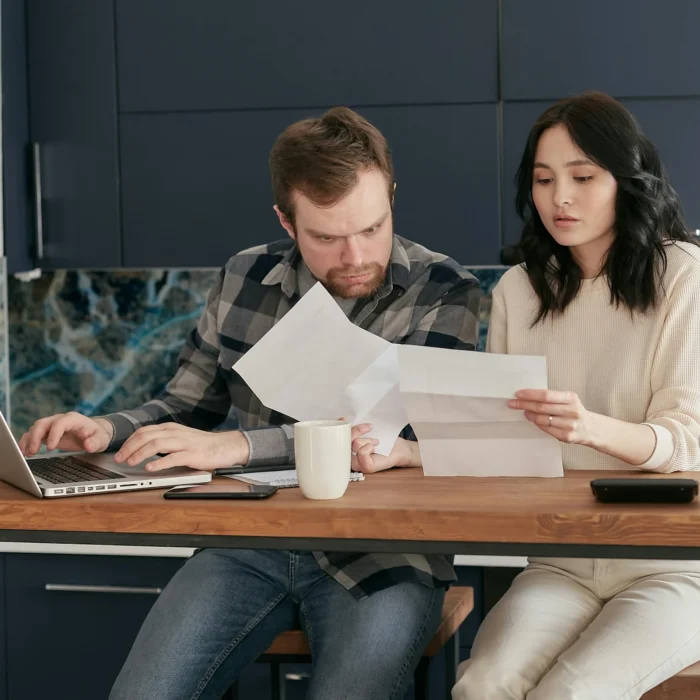 How Much Does It Cost to Build a WordPress Website? Full Breakdown