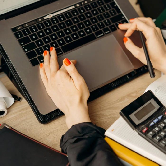 How Much Does WordPress Cost a Year? Real Budgets for Any Site