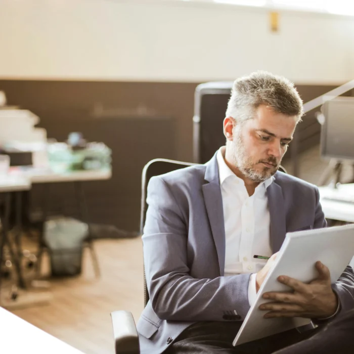 Is WordPress a Good Website Builder? What to Know Before You Choose