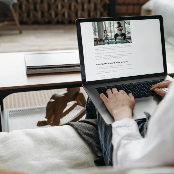 Is WordPress a Website Builder? Explained