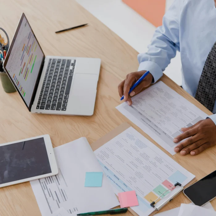 Redesign a WordPress Website: Steps, Costs, and a Smooth Launch Plan