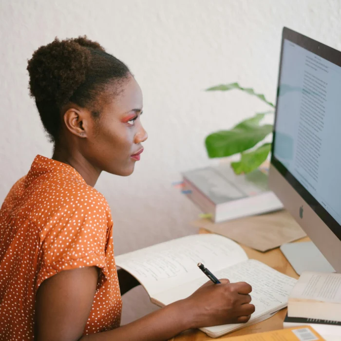 How Much Does WordPress Cost? A Simple Pricing Breakdown