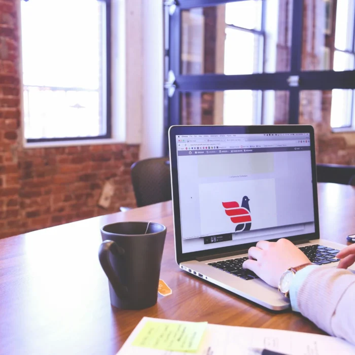 How to Design a Website With WordPress: A Step-by-Step Beginner Guide