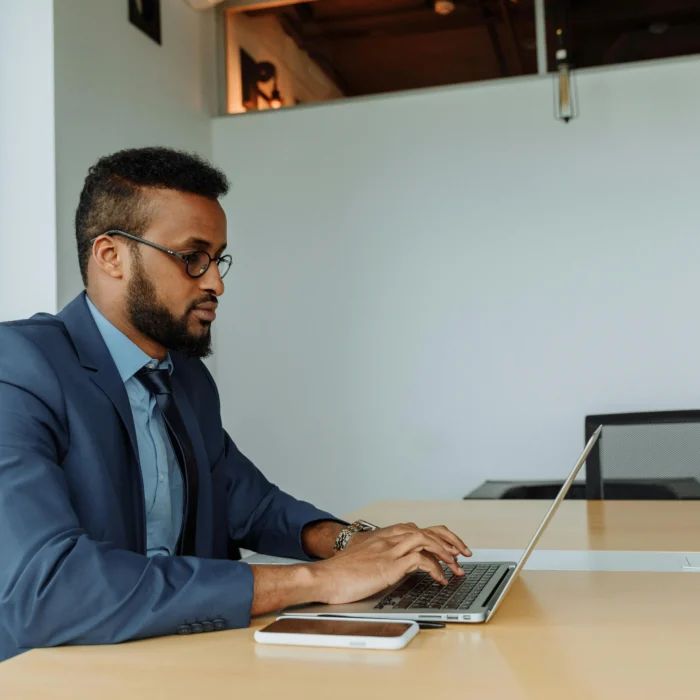 WordPress website cost chart showing DIY