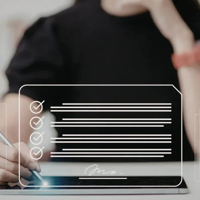 Hire a WordPress Developer: What to Look For and What It Costs