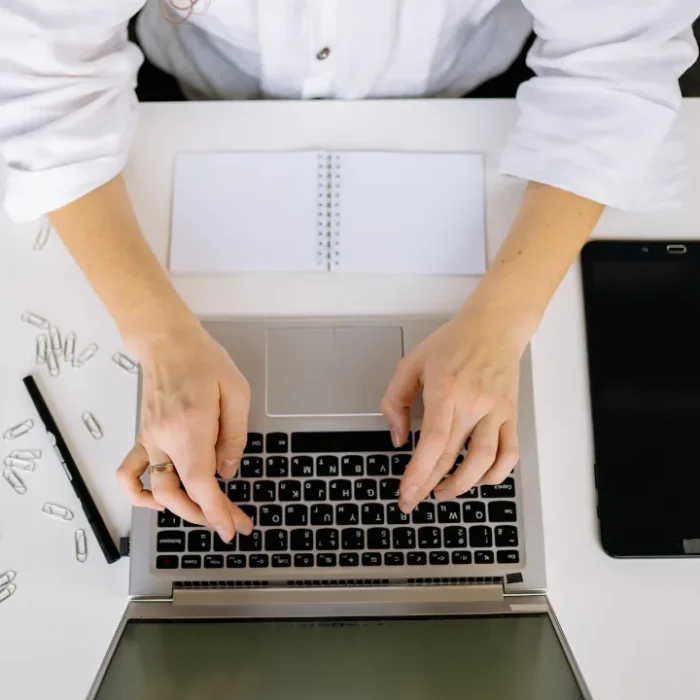 Is WordPress Bad for SEO? The Truth, Pros, Cons, and Fixes