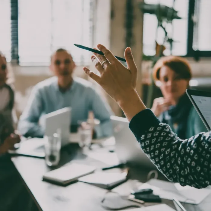 WordPress Website Packages: Compare Pricing, Features, and Add-Ons