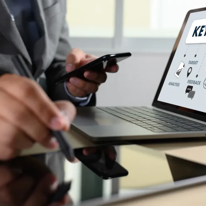 SEO Optimizer Meaning: What It Is and How It Improves Rankings