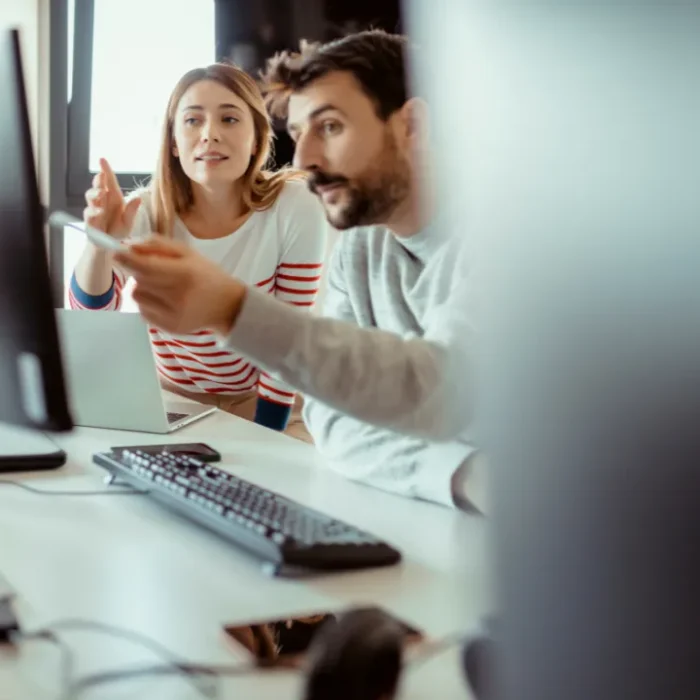 Hire WordPress Developers: What to Look For and How to Choose