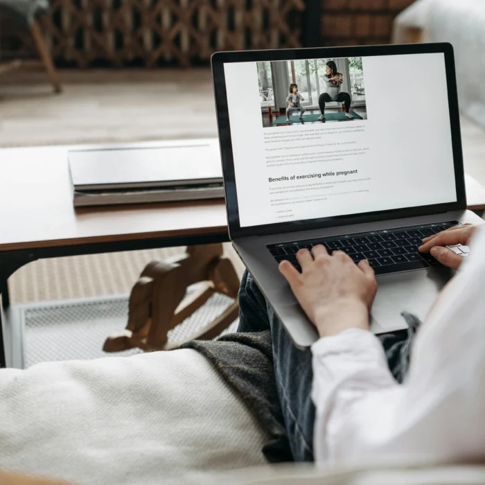 How to Improve WordPress SEO 2026 Checklist for Higher Rankings