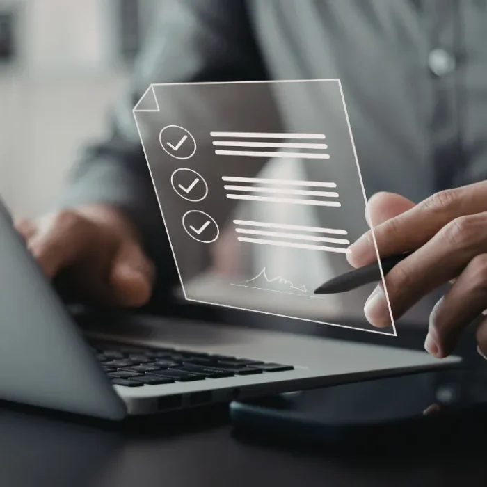 Hire a Dedicated WordPress Developer for Fast, Reliable Builds