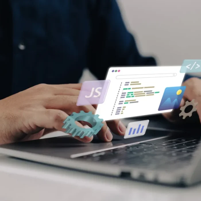 WordPress Website Maintenance Packages: Pricing, Support, and Care Plans