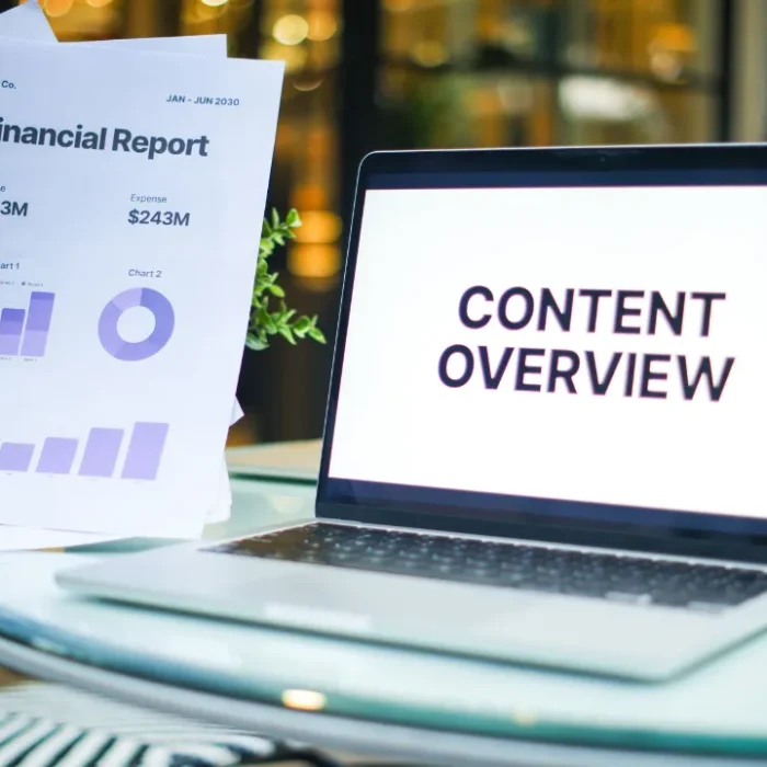 Affordable SEO for Small Business: Packages That Drive Leads