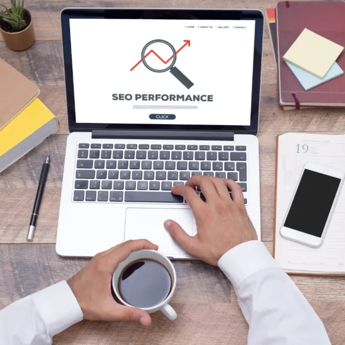 Affordable SEO Services for Small Business: Packages That Grow Leads