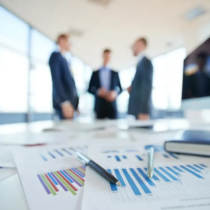 Best SEO Company for Small Businesses: How to Choose the Right One