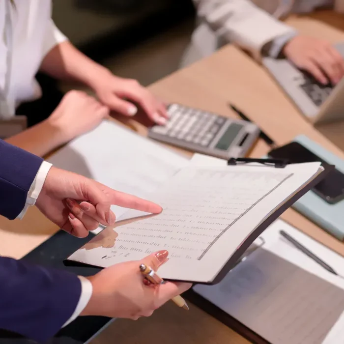 SEO Service Business Guide: Services, Pricing, and How to Stand Out