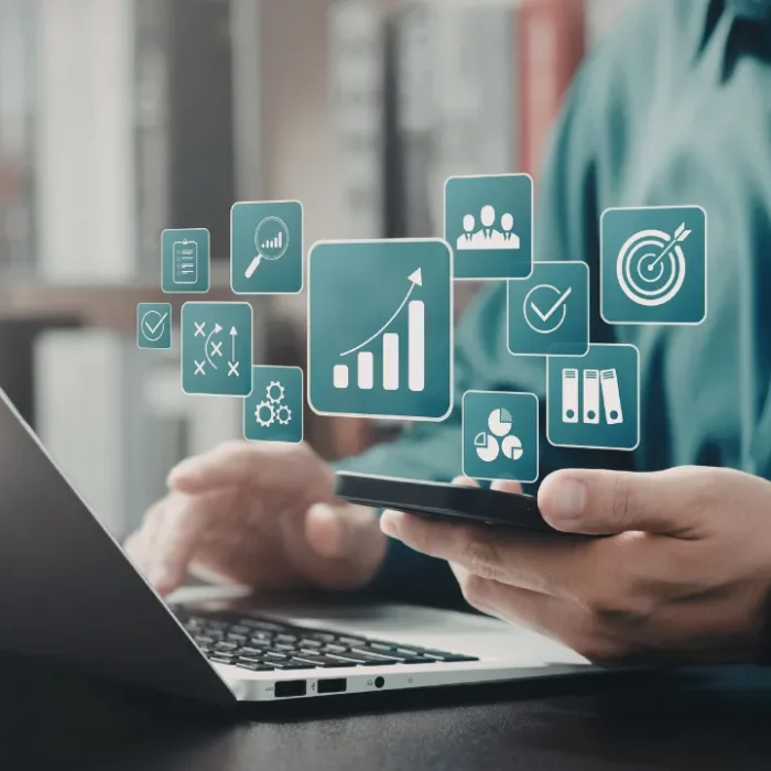 SEO Content Creation Services That Rank and Convert More Customers