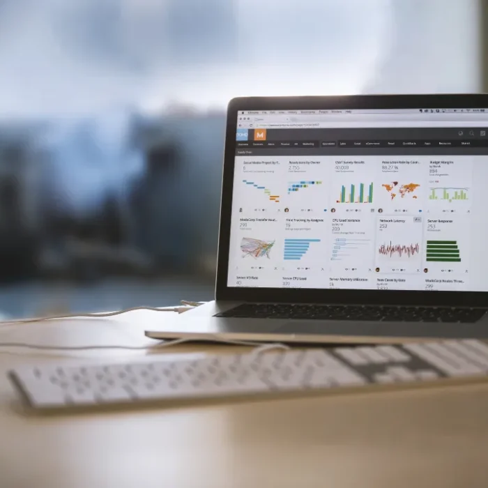 SEO Company for Small Business: Affordable Growth That Brings Leads