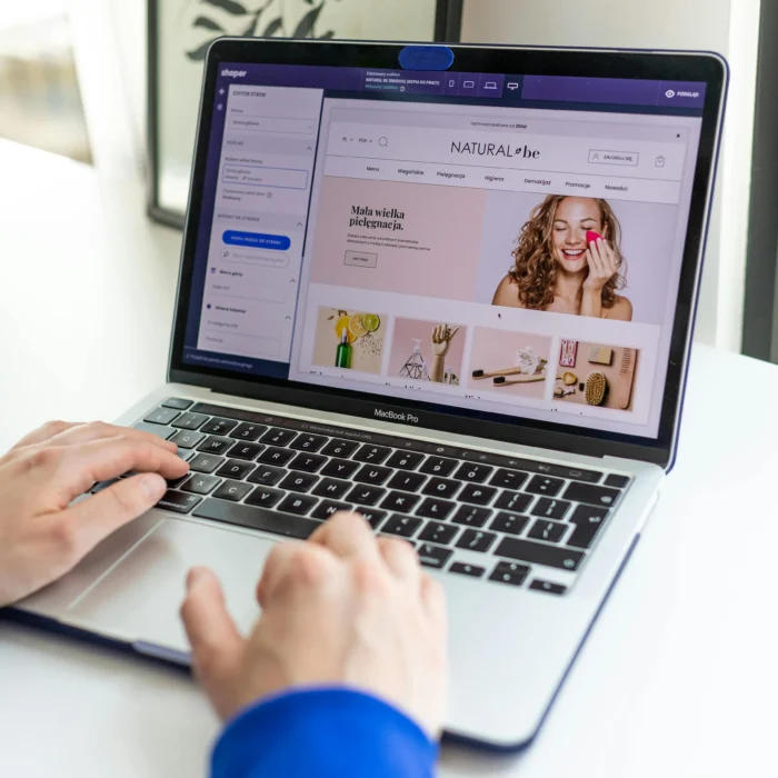 comparison chart of wordpress website plans showing features pricing and support levels