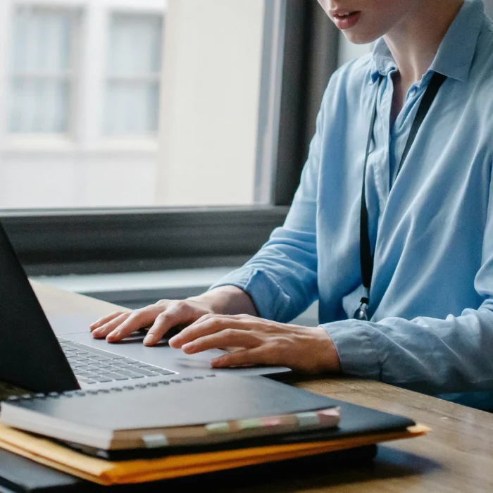custom wordpress plugin development workflow showing planning coding testing and deployment stages