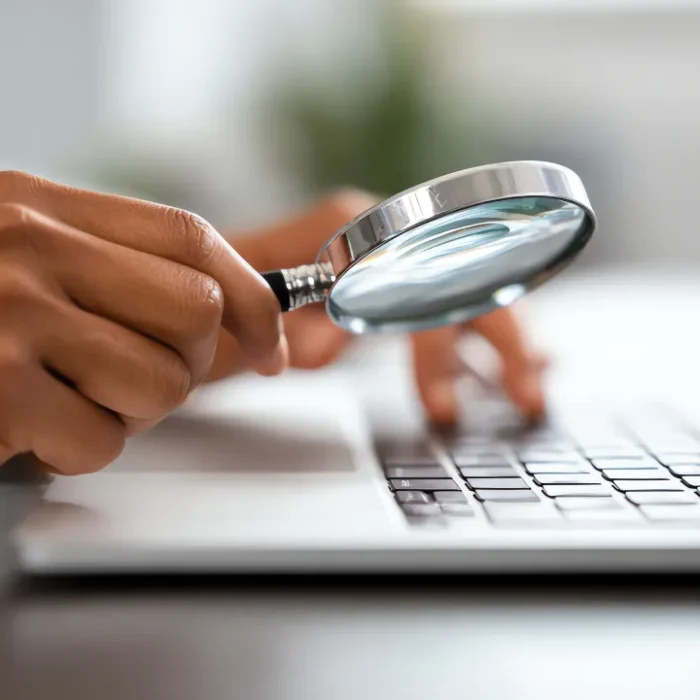 Local SEO Services for Small Business: Get Found and Win More Leads