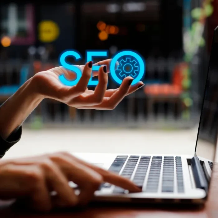 Is SEO Worth It for Small Business? Costs, ROI, and What to Expect